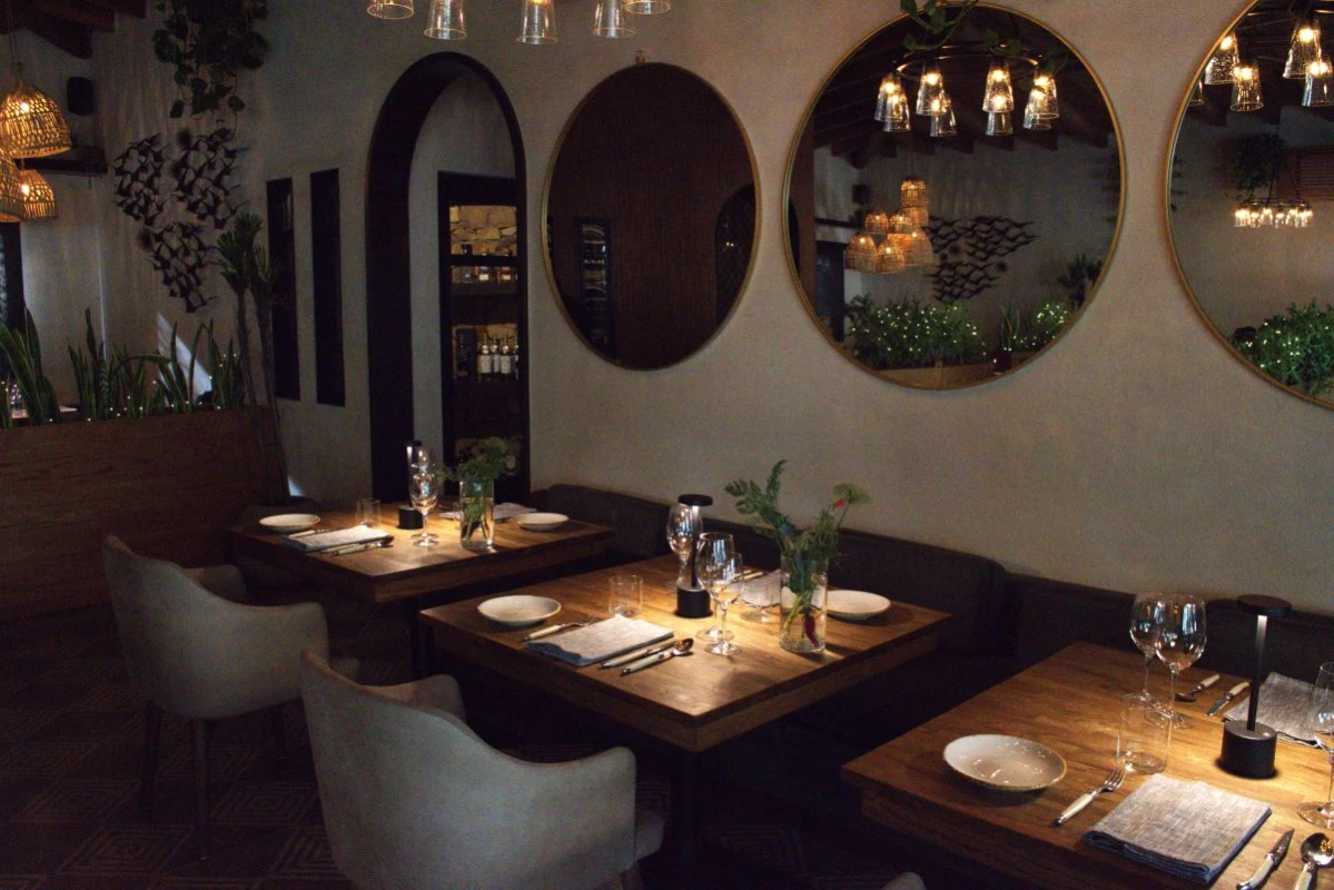 Olivea Farm To Table_4